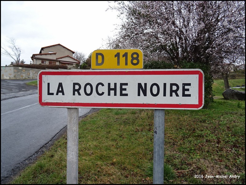 La Roche-Noire 63 - Jean-Michel Andry.jpg