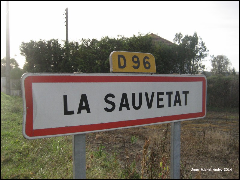La Sauvetat 63 - Jean-Michel Andry.jpg