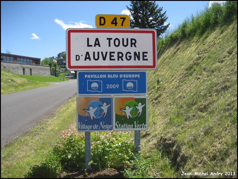 La Tour-d'Auvergne 63 - Jean-Michel Andry.jpg