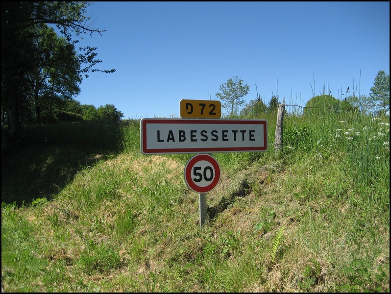 Labessette 63 - Jean-Michel Andry.jpg