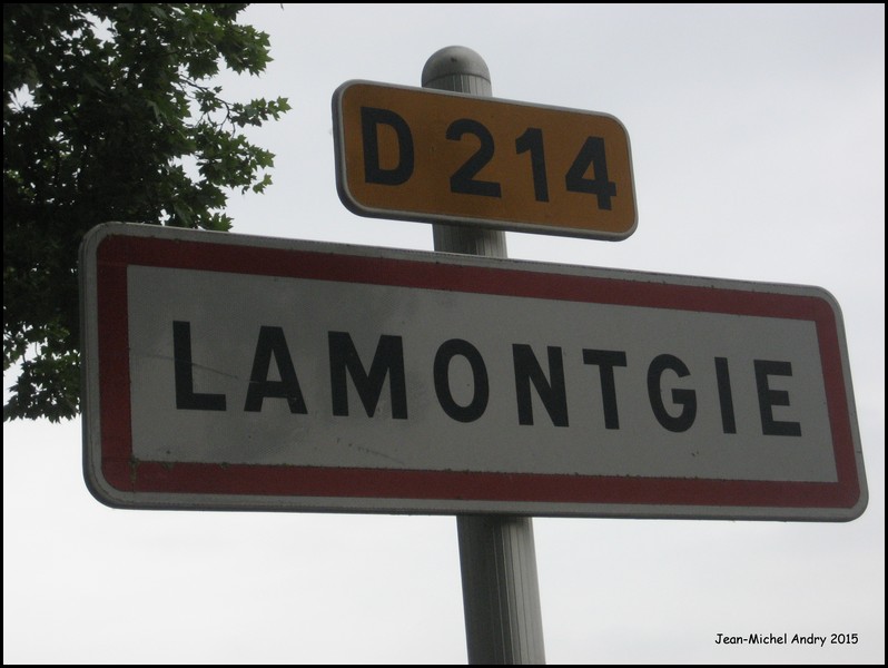 Lamontgie 63 - Jean-Michel Andry.jpg