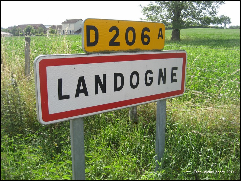 Landogne 63 - Jean-Michel Andry.jpg