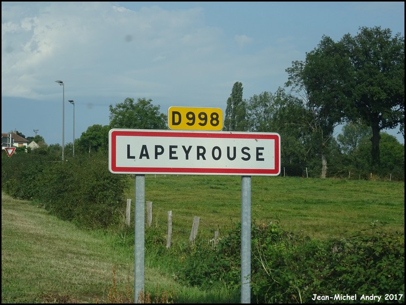Lapeyrouse 63 - Jean-Michel Andry.jpg