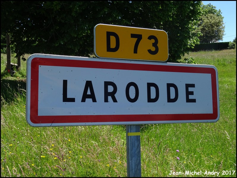 Larodde 63 - Jean-Michel Andry.jpg