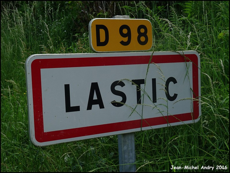 Lastic 63 - Jean-Michel Andry.jpg