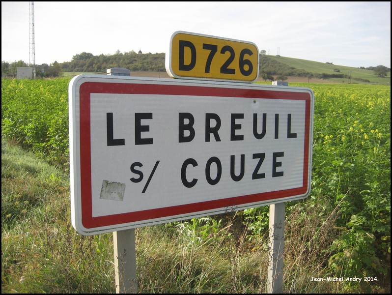 Le Breuil-sur-Couze 63 - Jean-Michel Andry.jpg