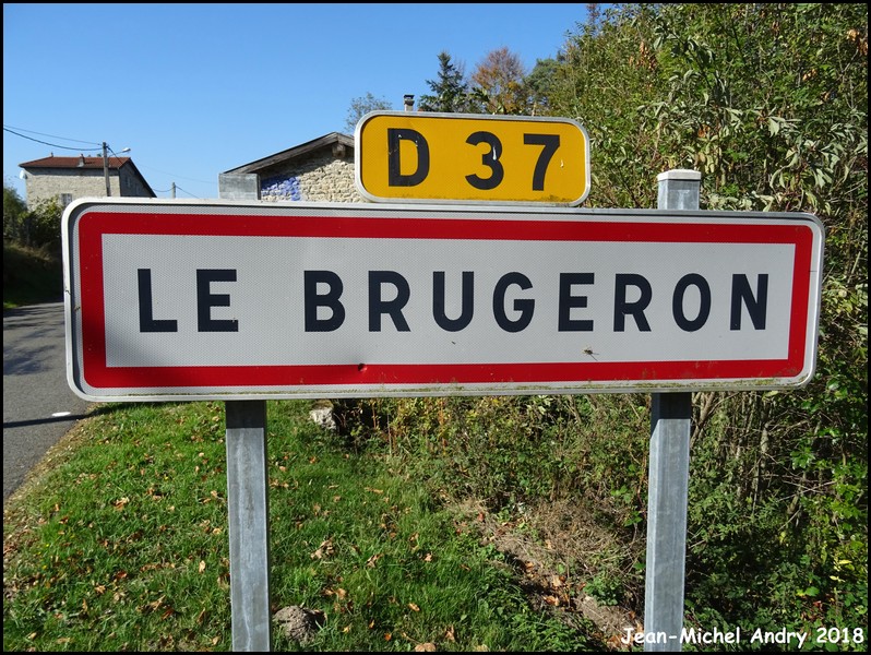 Le Brugeron 63 - Jean-Michel Andry.jpg