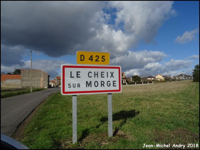 Le Cheix 63 - Jean-Michel Andry.jpg