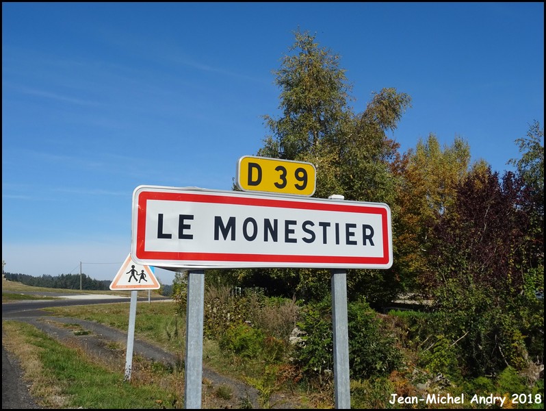 Le Monestier 63 - Jean-Michel Andry.jpg