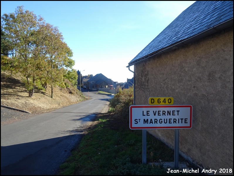 Le Vernet-Sainte-Marguerite 63 - Jean-Michel Andry.jpg
