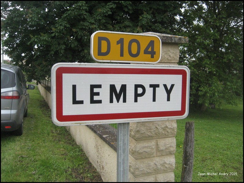 Lempty 63 - Jean-Michel Andry.jpg