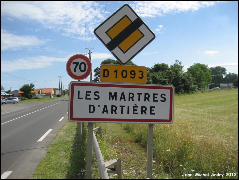 Les Martres-d'Artière 63 - Jean-Michel Andry.jpg