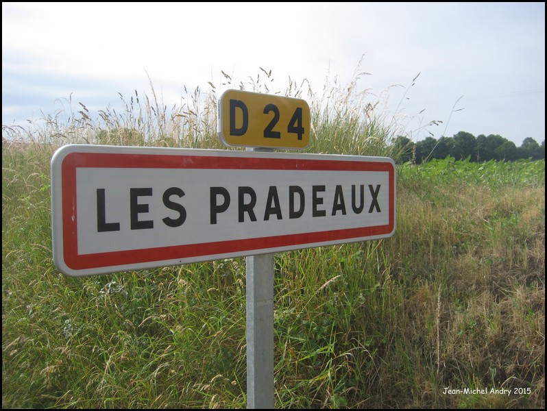 Les Pradeaux 63 - Jean-Michel Andry.jpg