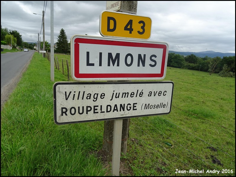 Limons 63 - Jean-Michel Andry.jpg
