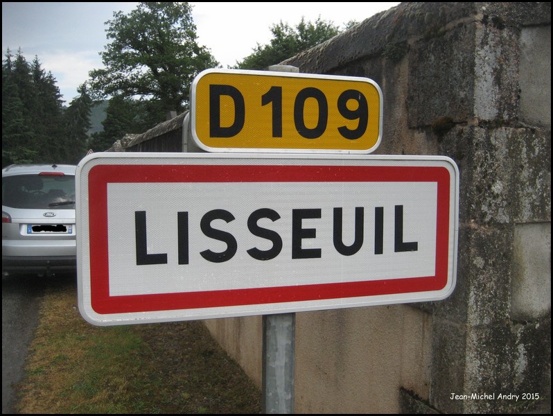 Lisseuil 63 - Jean-Michel Andry.jpg