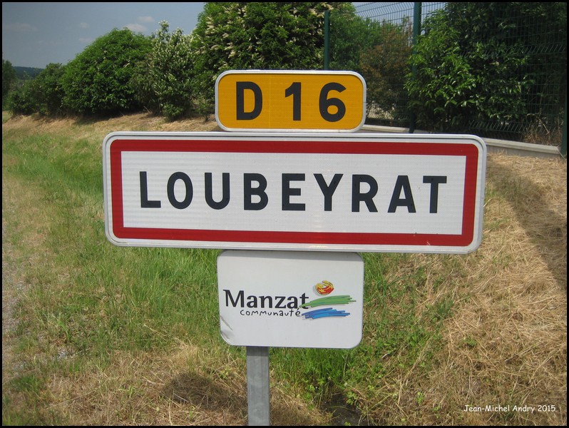 Loubeyrat 63 - Jean-Michel Andry.jpg