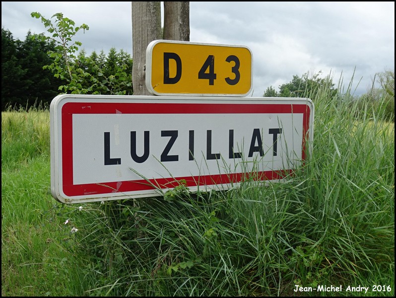 Luzillat 63 - Jean-Michel Andry.jpg