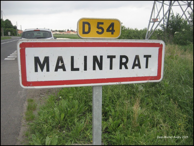 Malintrat 63 - Jean-Michel Andry.jpg