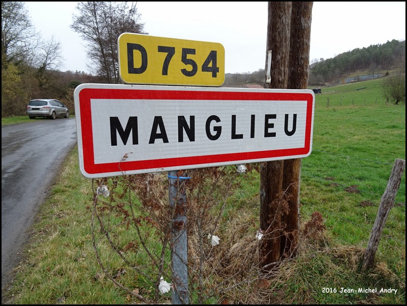 Manglieu 63 - Jean-Michel Andry.jpg