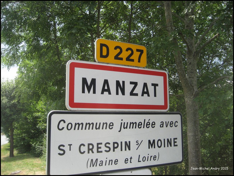 Manzat 63 - Jean-Michel Andry.jpg