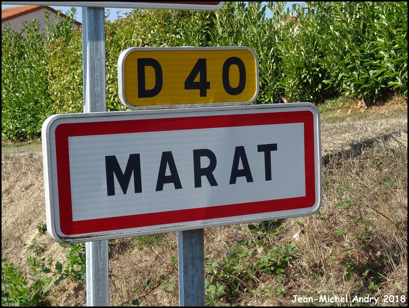 Marat 63 - Jean-Michel Andry.jpg