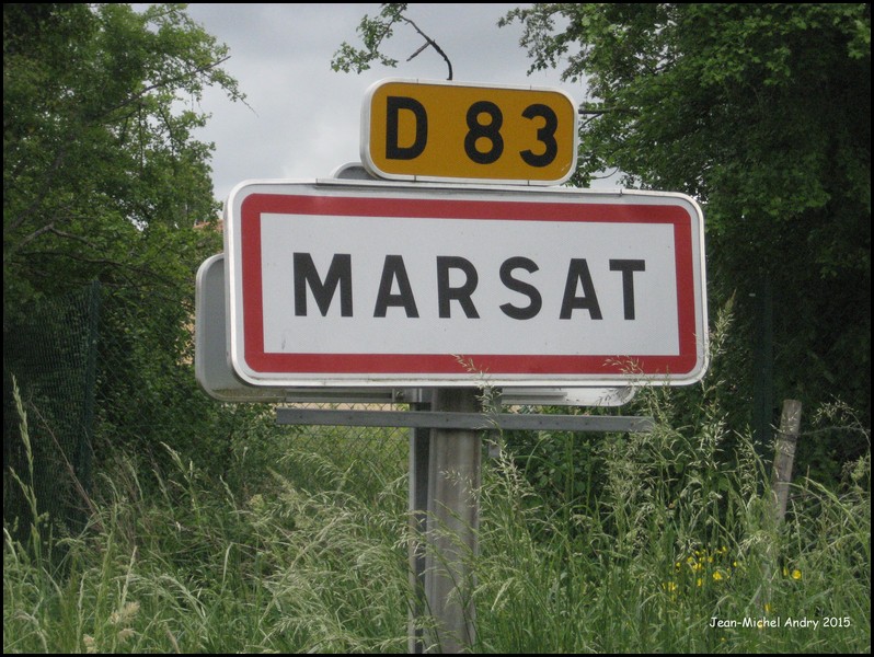 Marsat 63 - Jean-Michel Andry.jpg