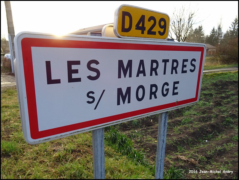 Martres-sur-Morge 63 - Jean-Michel Andry.jpg
