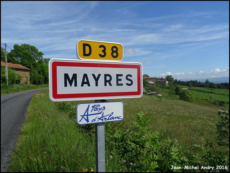 Mayres 63 - Jean-Michel Andry.jpg