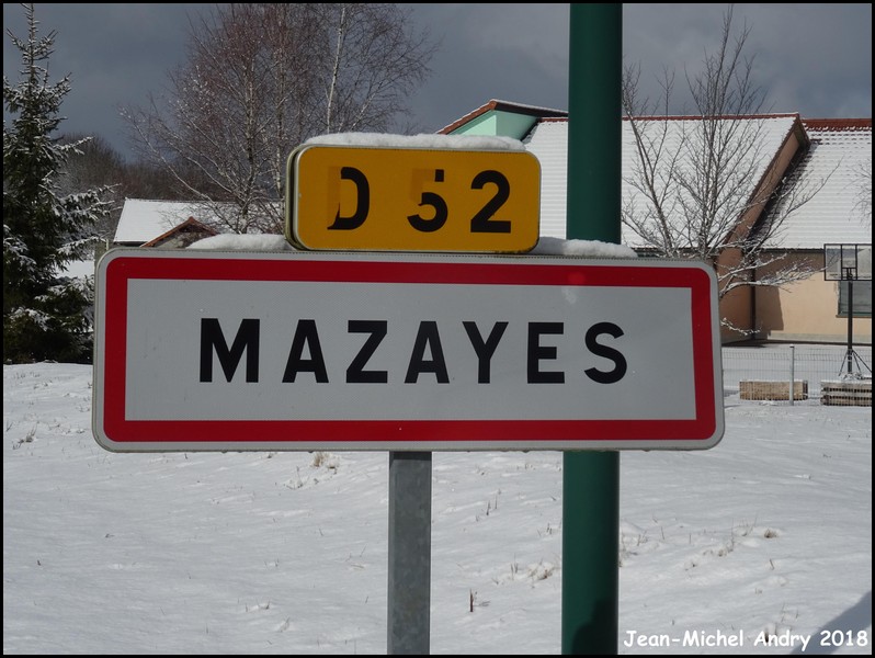 Mazaye 63 - Jean-Michel Andry.jpg
