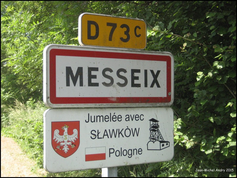 Messeix 63 - Jean-Michel Andry.jpg