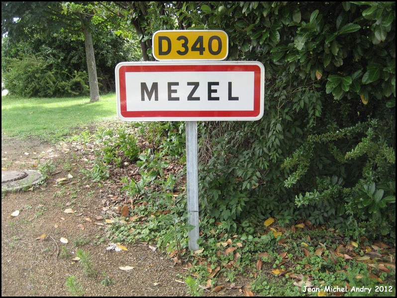Mezel 63 - Jean-Michel Andry.jpg