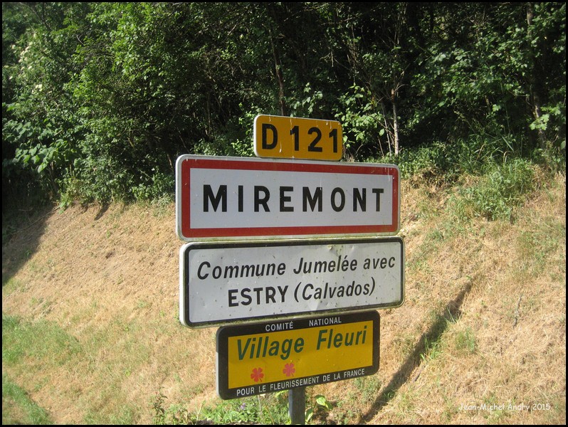 Miremont 63 - Jean-Michel Andry.jpg
