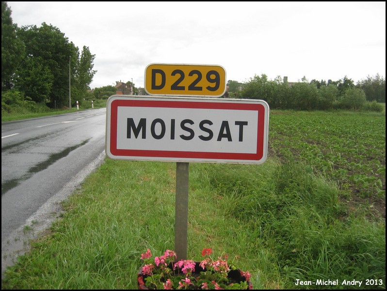Moissat 63 - Jean-Michel Andry.jpg