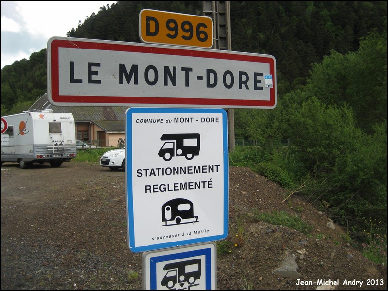 Mont-Dore 63 - Jean-Michel Andry.jpg