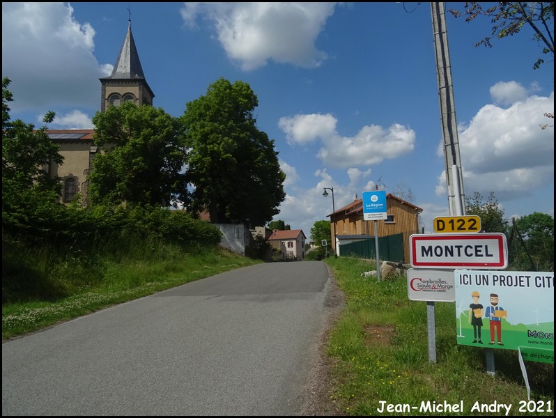 Montcel 63 - Jean-Michel Andry.jpg