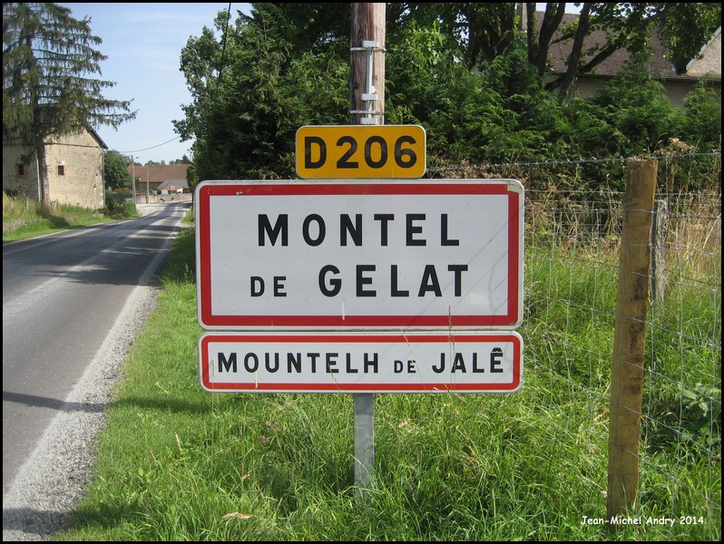 Montel-de-Gelat 63 - Jean-Michel Andry.jpg