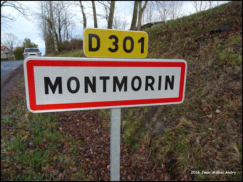 Montmorin 63 - Jean-Michel Andry.jpg