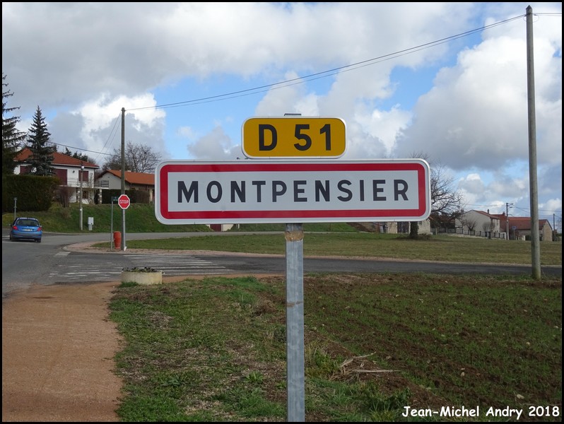 Montpensier 63 - Jean-Michel Andry.jpg