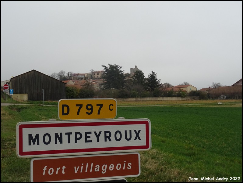 Montpeyroux 63 - Jean-Michel Andry.jpg