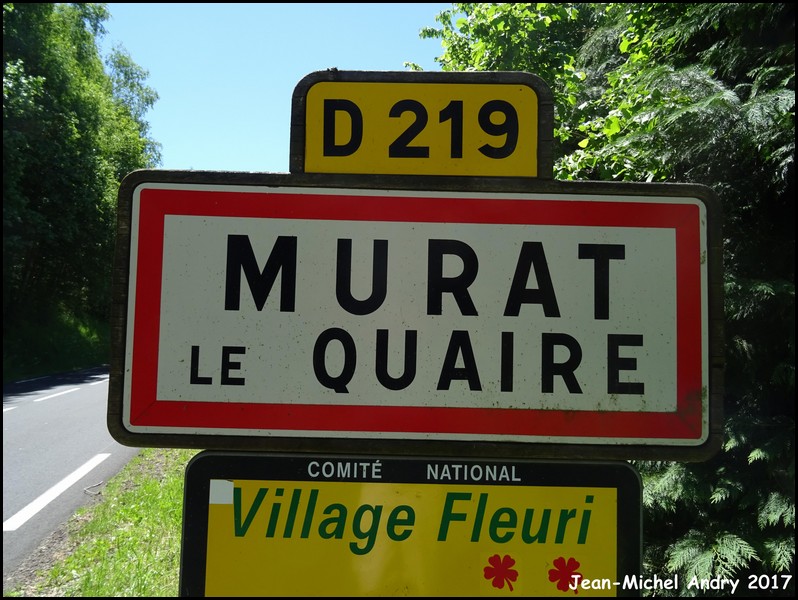 Murat-le-Quaire 63 - Jean-Michel Andry.jpg
