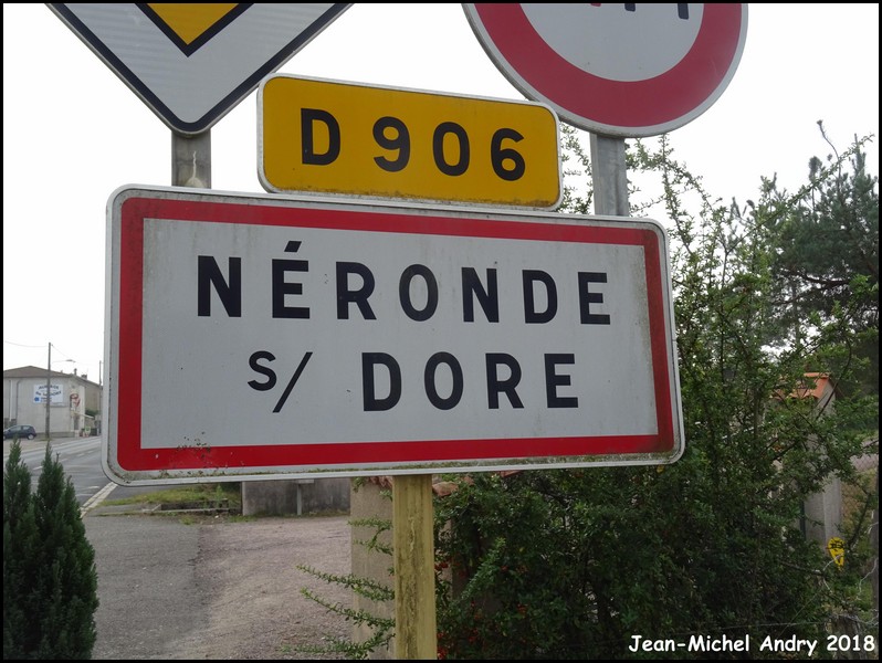Néronde-sur-Dore 63 - Jean-Michel Andry.jpg