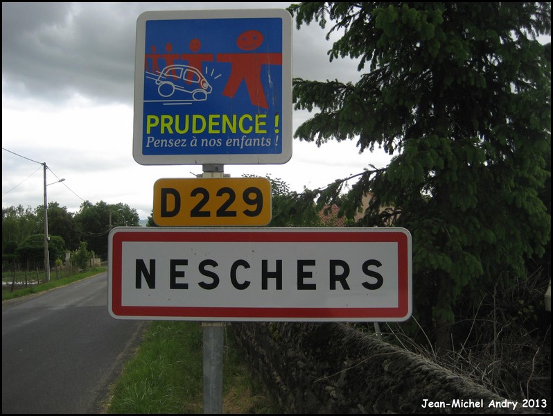 Neschers 63 - Jean-Michel Andry.jpg