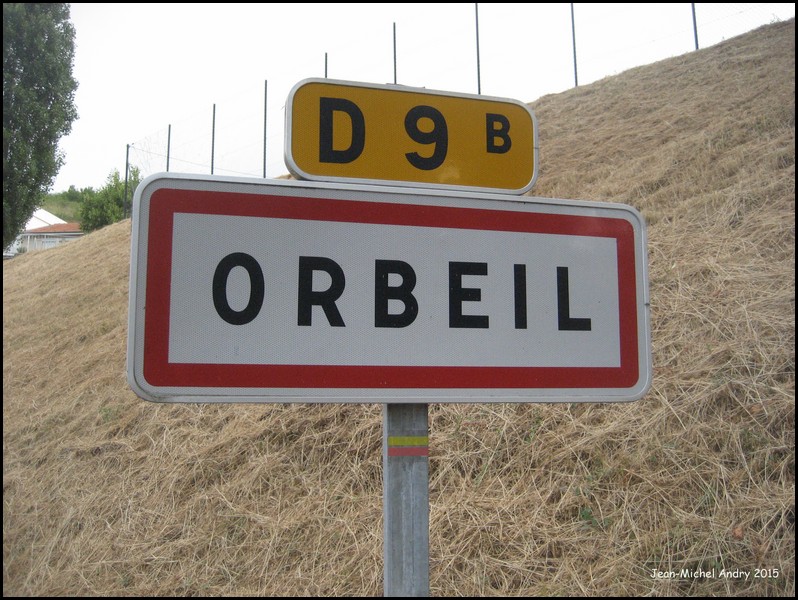 Orbeil 63 - Jean-Michel Andry.jpg