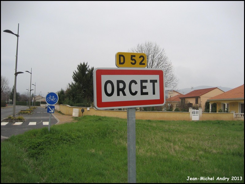 Orcet 63 - Jean-Michel Andry.jpg