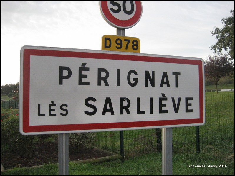 Pérignat-lès-Sarliève 63 - Jean-Michel Andry.jpg
