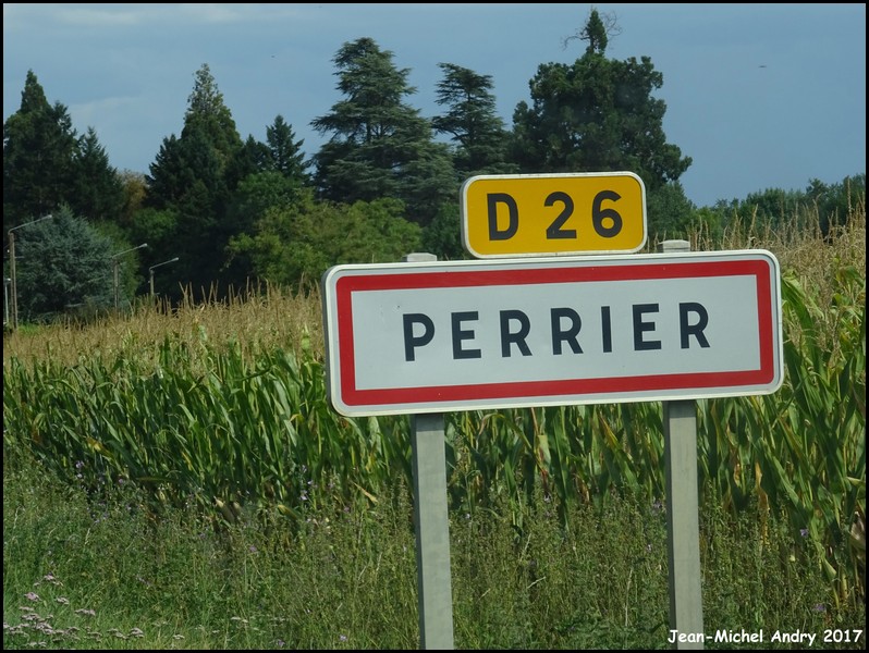 Perrier 63 - Jean-Michel Andry.jpg