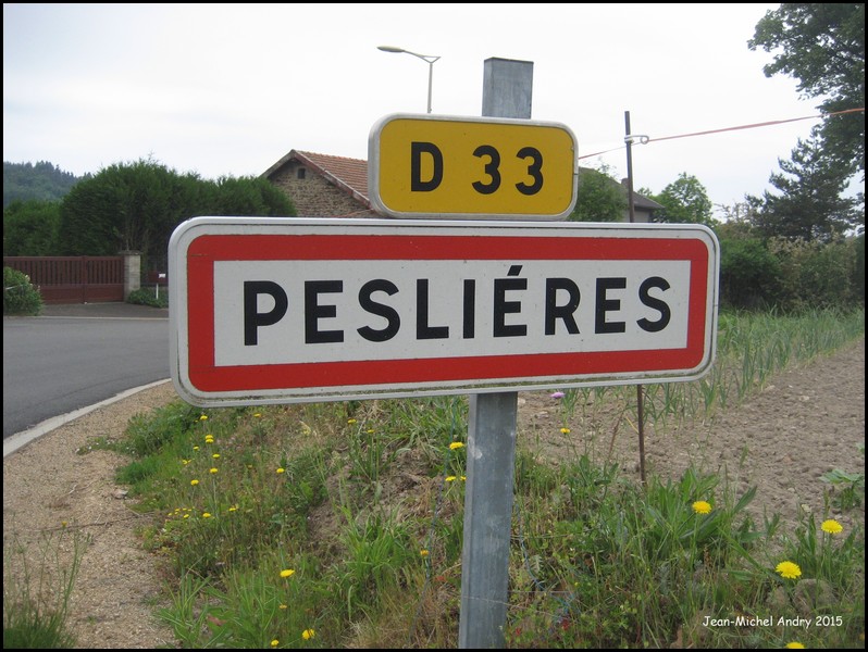 Peslières 63 - Jean-Michel Andry.jpg