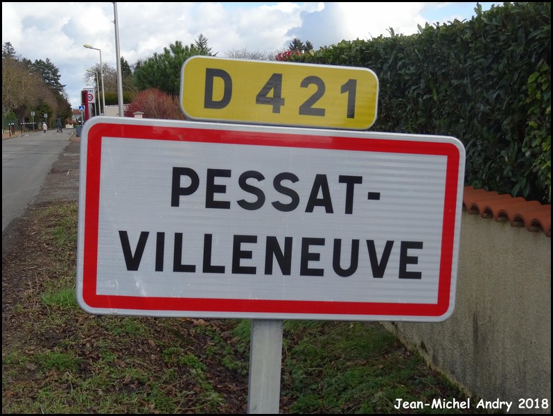 Pessat-Villeneuve 63 - Jean-Michel Andry.jpg