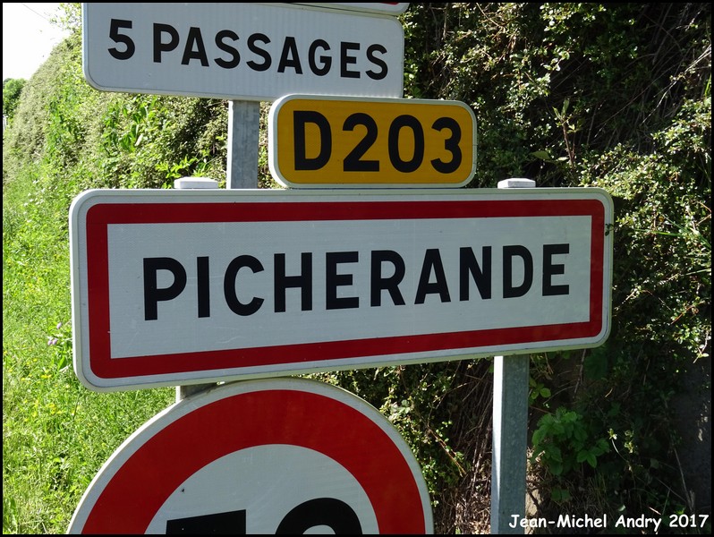 Picherande 63 - Jean-Michel Andry.jpg