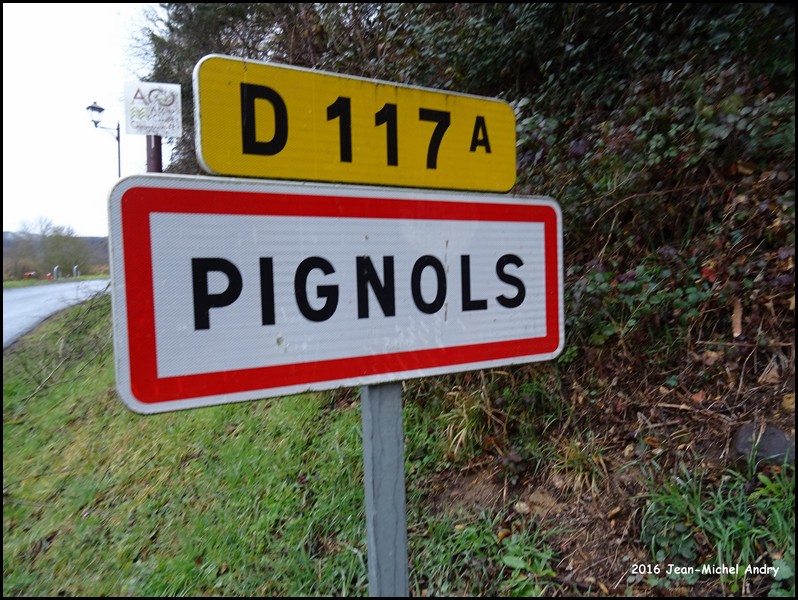 Pignols 63 - Jean-Michel Andry.jpg